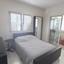 2 bedroom apartment for rent mesa gitonia limassol 8772175 thumbnail 16595853