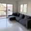 2 bedroom apartment for rent mesa gitonia limassol 8772175 thumbnail 16595859