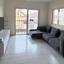 2 bedroom apartment for rent mesa gitonia limassol 8772175 thumbnail 16595862