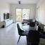 2 bedroom apartment for rent mesa gitonia limassol 8772175 thumbnail 16595864