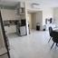 2 bedroom apartment for rent mesa gitonia limassol 8772175 thumbnail 16595868