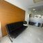 2 bedroom apartment for rent potamos germasogeias limassol 8705175 thumbnail 16245229