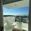 2 bedroom apartment for rent potamos germasogeias limassol 8705175 thumbnail 16245231