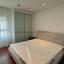 2 bedroom apartment for rent potamos germasogeias limassol 8705175 thumbnail 16245233