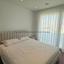 2 bedroom apartment for rent potamos germasogeias limassol 8705175 thumbnail 16245234