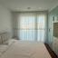 2 bedroom apartment for rent potamos germasogeias limassol 8705175 thumbnail 16245235