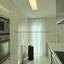 2 bedroom apartment for rent potamos germasogeias limassol 8705175 thumbnail 16245236