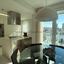 2 bedroom apartment for rent potamos germasogeias limassol 8705175 thumbnail 16245237