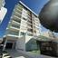 2 bedroom apartment for rent potamos germasogeias limassol 8705175 thumbnail 16245238