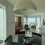 2 bedroom apartment for rent potamos germasogeias limassol 8705175 thumbnail 16245239