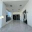 2 bedroom apartment for rent potamos germasogeias limassol 8705175 thumbnail 16245240