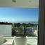 2 bedroom apartment for rent potamos germasogeias limassol 8705175 thumbnail 16245241