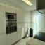 2 bedroom apartment for rent potamos germasogeias limassol 8705175 thumbnail 16245244