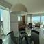 2 bedroom apartment for rent potamos germasogeias limassol 8705175 thumbnail 16245246