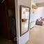 2 bedroom apartment for rent strovolos nicosia 8814175 thumbnail 16884905