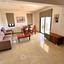 2 bedroom apartment for rent strovolos nicosia 8814175 thumbnail 16884906