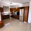 2 bedroom apartment for rent strovolos nicosia 8814175 thumbnail 16884907