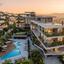 2 bedroom apartment for sale agia fyla limassol 8659175 thumbnail 15977391