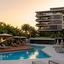 2 bedroom apartment for sale agia fyla limassol 8659175 thumbnail 15977395