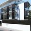 2 bedroom apartment for sale agios athanasios limassol 1356175 thumbnail 15580761