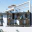2 bedroom apartment for sale agios athanasios limassol 1356175 thumbnail 15580763