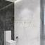 2 bedroom apartment for sale agios athanasios limassol 8051175 thumbnail 14354824