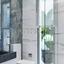 2 bedroom apartment for sale agios athanasios limassol 8051175 thumbnail 14354826