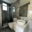 2 bedroom apartment for sale agios tychonas limassol 1683175 thumbnail 12209859