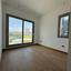 2 bedroom apartment for sale agios tychonas limassol 1683175 thumbnail 12209861