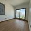 2 bedroom apartment for sale agios tychonas limassol 1683175 thumbnail 12209864