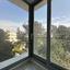2 bedroom apartment for sale agios tychonas limassol 1683175 thumbnail 12209866