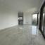 2 bedroom apartment for sale agios tychonas limassol 1683175 thumbnail 12209870