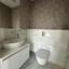 2 bedroom apartment for sale agios tychonas limassol 1683175 thumbnail 12209871