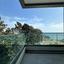 2 bedroom apartment for sale agios tychonas limassol 1683175 thumbnail 12209875