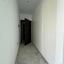 2 bedroom apartment for sale agios tychonas limassol 1683175 thumbnail 12209877