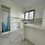 2 bedroom apartment for sale agios tychonas limassol 1683175 thumbnail 12209880
