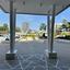 2 bedroom apartment for sale agios tychonas limassol 1683175 thumbnail 12209881