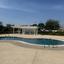 2 bedroom apartment for sale agios tychonas limassol 1683175 thumbnail 12209883