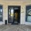 2 bedroom apartment for sale agios tychonas limassol 1683175 thumbnail 12209885