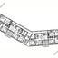 2 bedroom apartment for sale agios tychonas limassol 1916175 thumbnail 7432090
