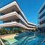 2 bedroom apartment for sale agios tychonas limassol 1916175 thumbnail 7432095