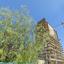 2 bedroom apartment for sale agios tychonas limassol 8946175 thumbnail 17740331