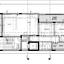 2 bedroom apartment for sale apostolos andreas limassol limassol 7733175 thumbnail 10144803