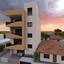 2 bedroom apartment for sale apostolos andreas limassol limassol 7733175 thumbnail 10144804