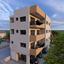 2 bedroom apartment for sale apostolos andreas limassol limassol 7733175 thumbnail 10144805