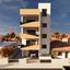 2 bedroom apartment for sale apostolos andreas limassol limassol 7733175 thumbnail 10144807