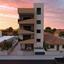 2 bedroom apartment for sale apostolos andreas limassol limassol 7733175 thumbnail 10144808