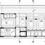 2 bedroom apartment for sale apostolos andreas limassol limassol 7733175 thumbnail 10232233