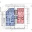 2 bedroom apartment for sale dasoupoli nicosia 8249175 thumbnail 14465199