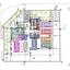 2 bedroom apartment for sale dasoupoli nicosia 8249175 thumbnail 14465201